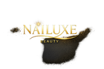 Nailuxe Beauty - Home