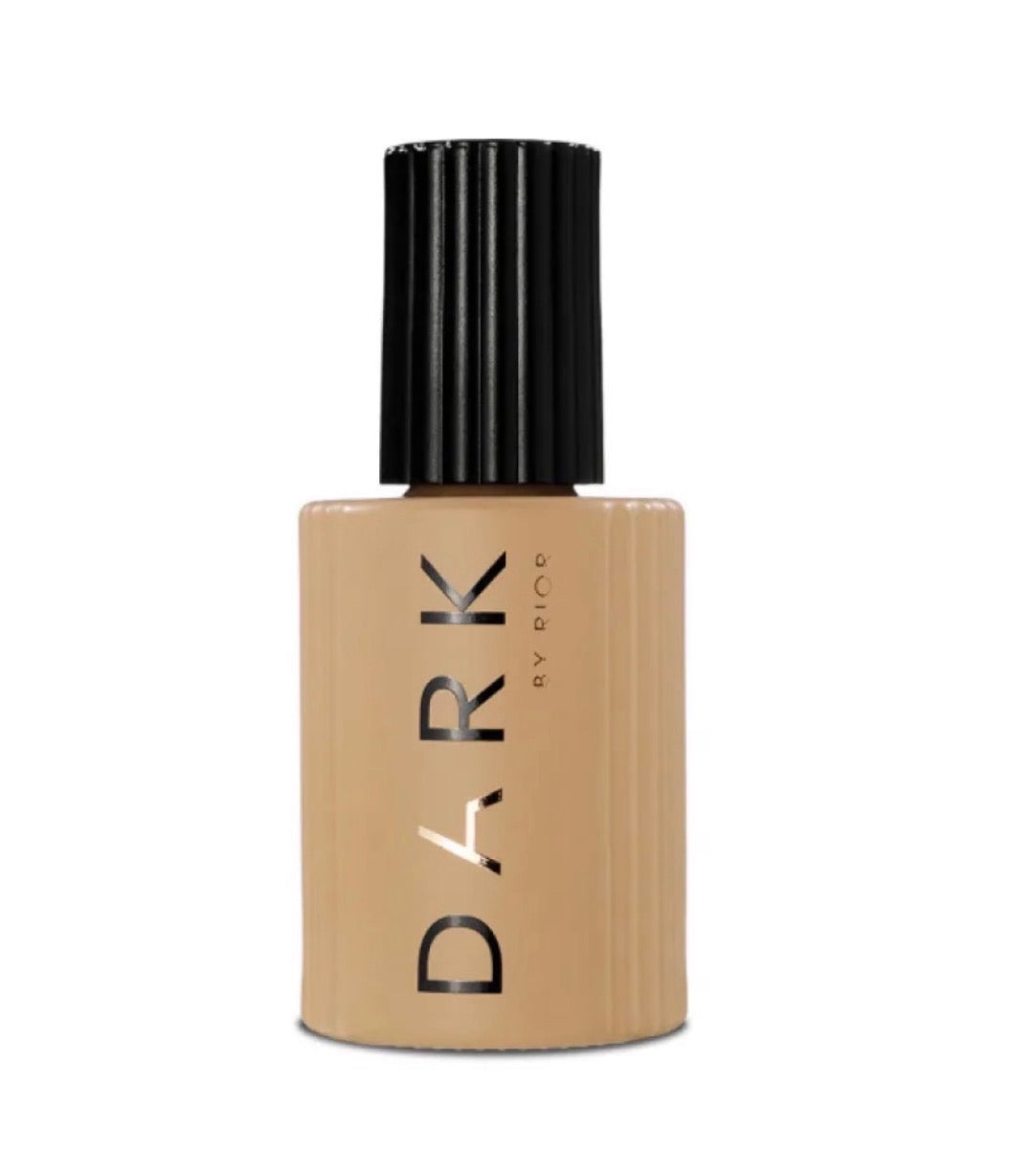DARK scotch base 15ml