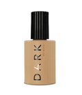 DARK Top No UV Filters 15ml