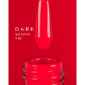 DARK gel polish #052