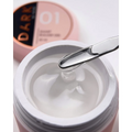 DARK Smart Builder Gel #01, 15 ml