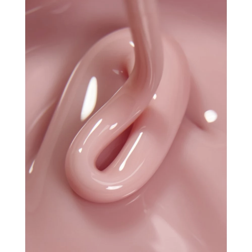 DARK Smart Builder Gel #03 15ml