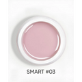 DARK Smart Builder Gel #03 15ml