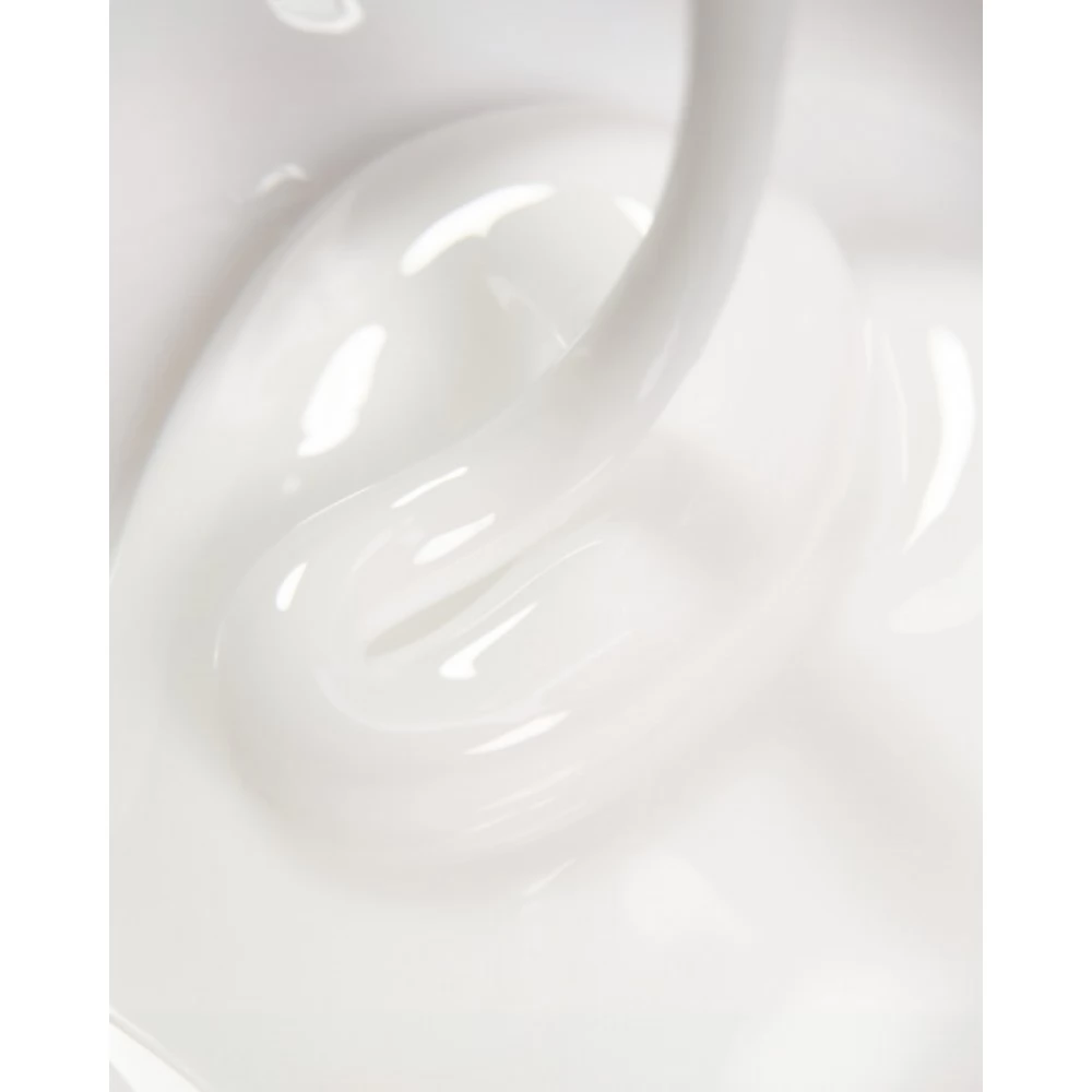 Dark Smart Builder gel #02, 15ml