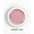 DARK Smart Builder Gel #04 15ml