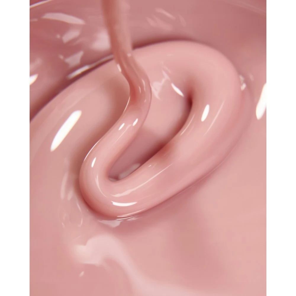 DARK Smart Builder Gel #04 15ml