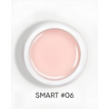 DARK Smart Builder Gel #06 15ml
