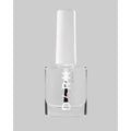 DARK Ultrabond 10ml