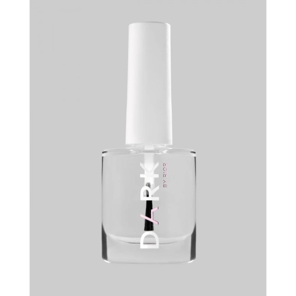 DARK Ultrabond 10ml